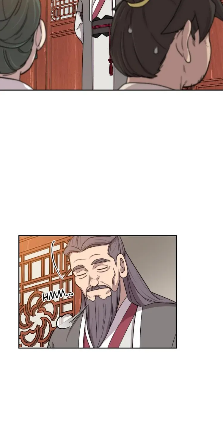 Return Of The Mount Hua Sect Chapter 10 page 128 - 
