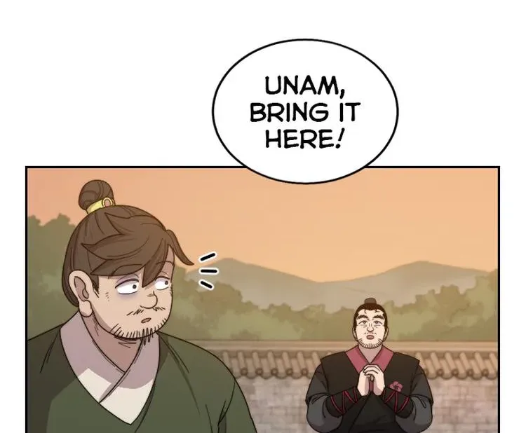 Return Of The Mount Hua Sect Chapter 10 page 130 - 