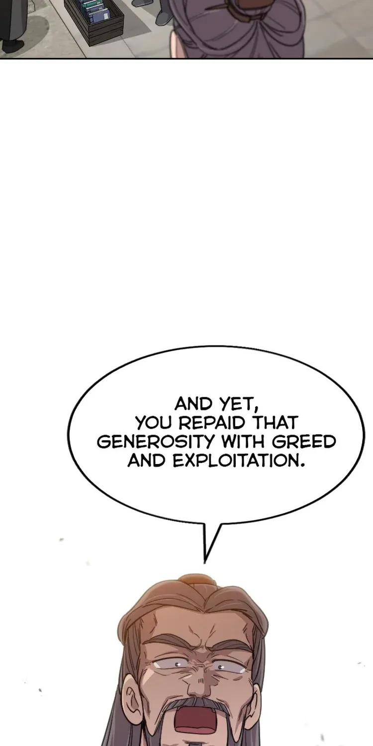 Return Of The Mount Hua Sect Chapter 10 page 135 - 