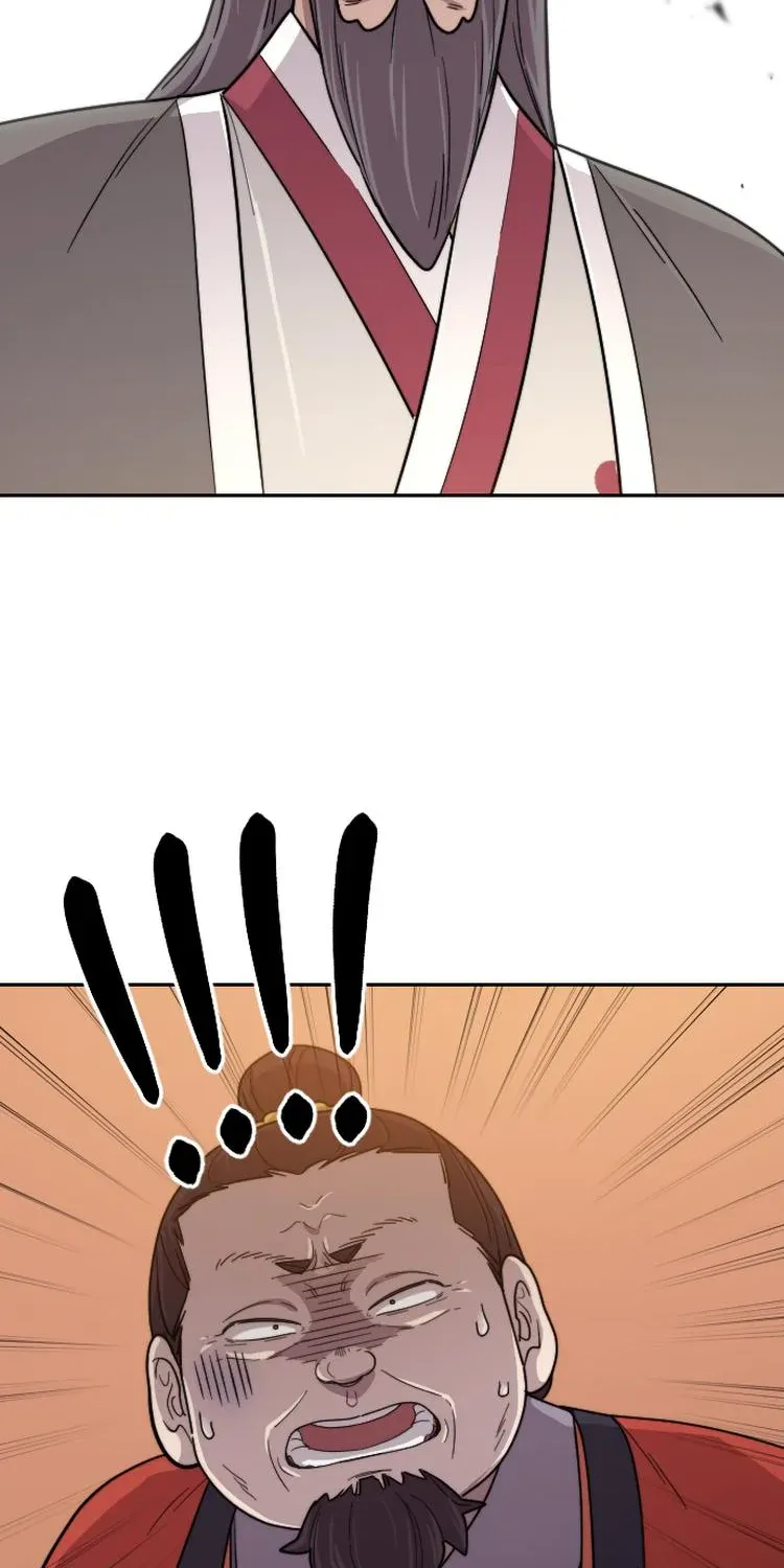 Return Of The Mount Hua Sect Chapter 10 page 136 - 
