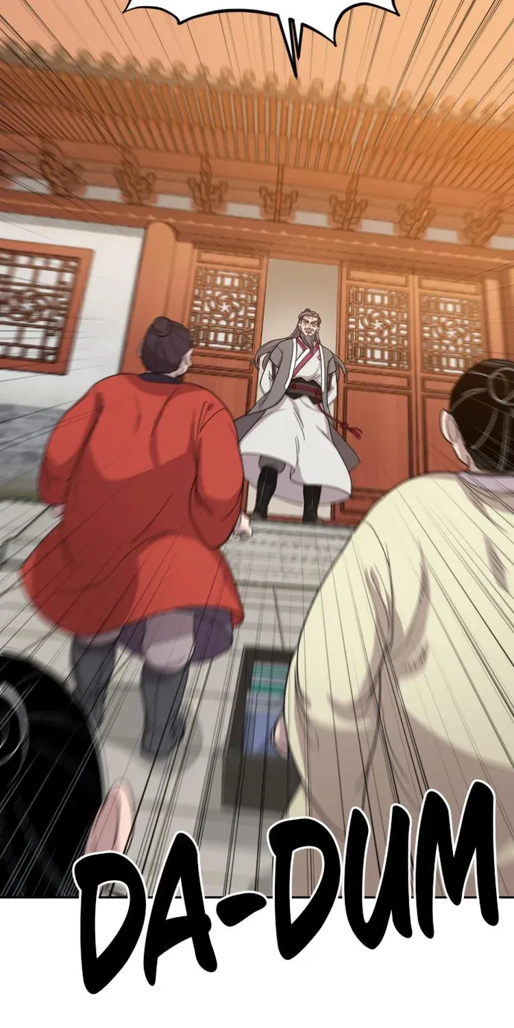 Return Of The Mount Hua Sect Chapter 10 page 139 - 