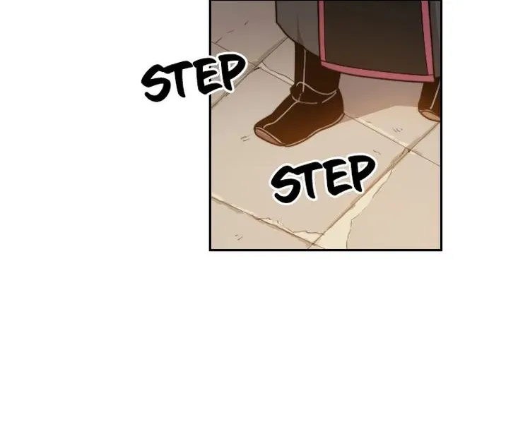 Return Of The Mount Hua Sect Chapter 10 page 20 - 