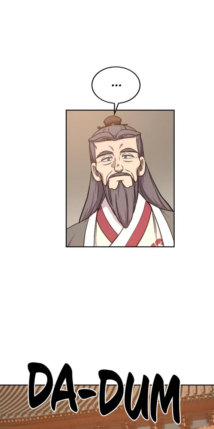 Return Of The Mount Hua Sect Chapter 10 page 24 - 