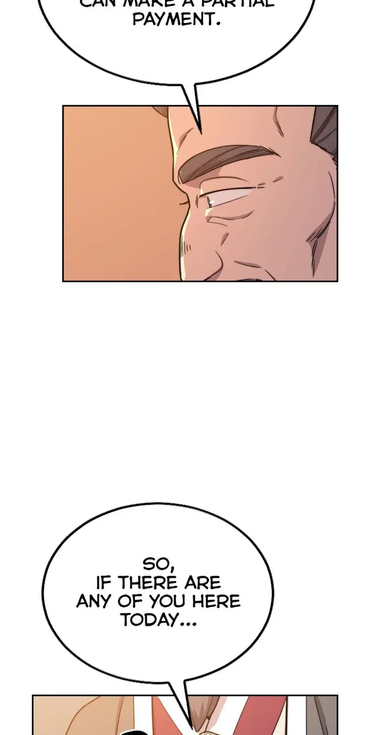 Return Of The Mount Hua Sect Chapter 10 page 39 - 