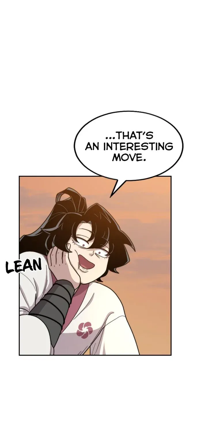 Return Of The Mount Hua Sect Chapter 10 page 47 - 