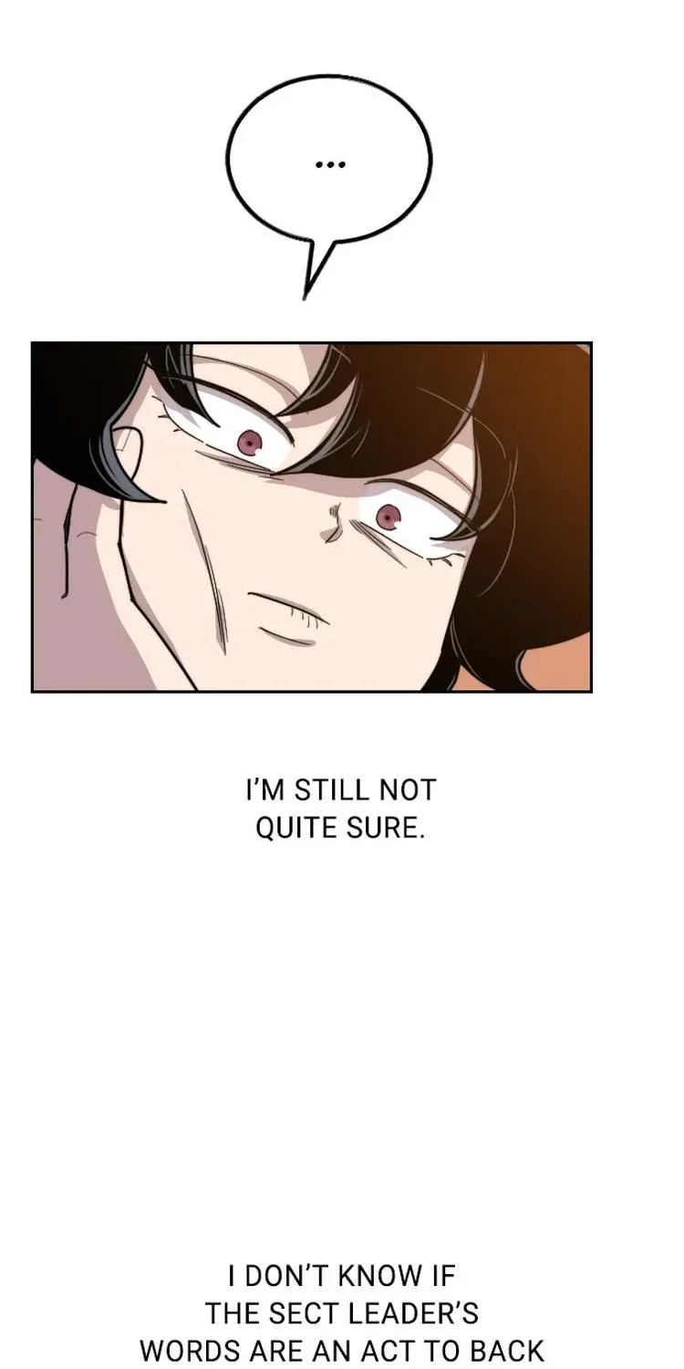 Return Of The Mount Hua Sect Chapter 10 page 48 - 