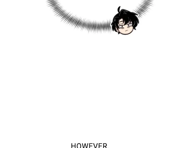 Return Of The Mount Hua Sect Chapter 10 page 50 - 