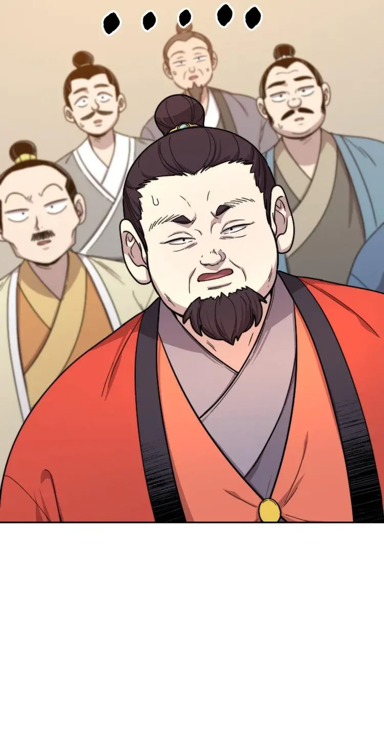 Return Of The Mount Hua Sect Chapter 10 page 60 - 