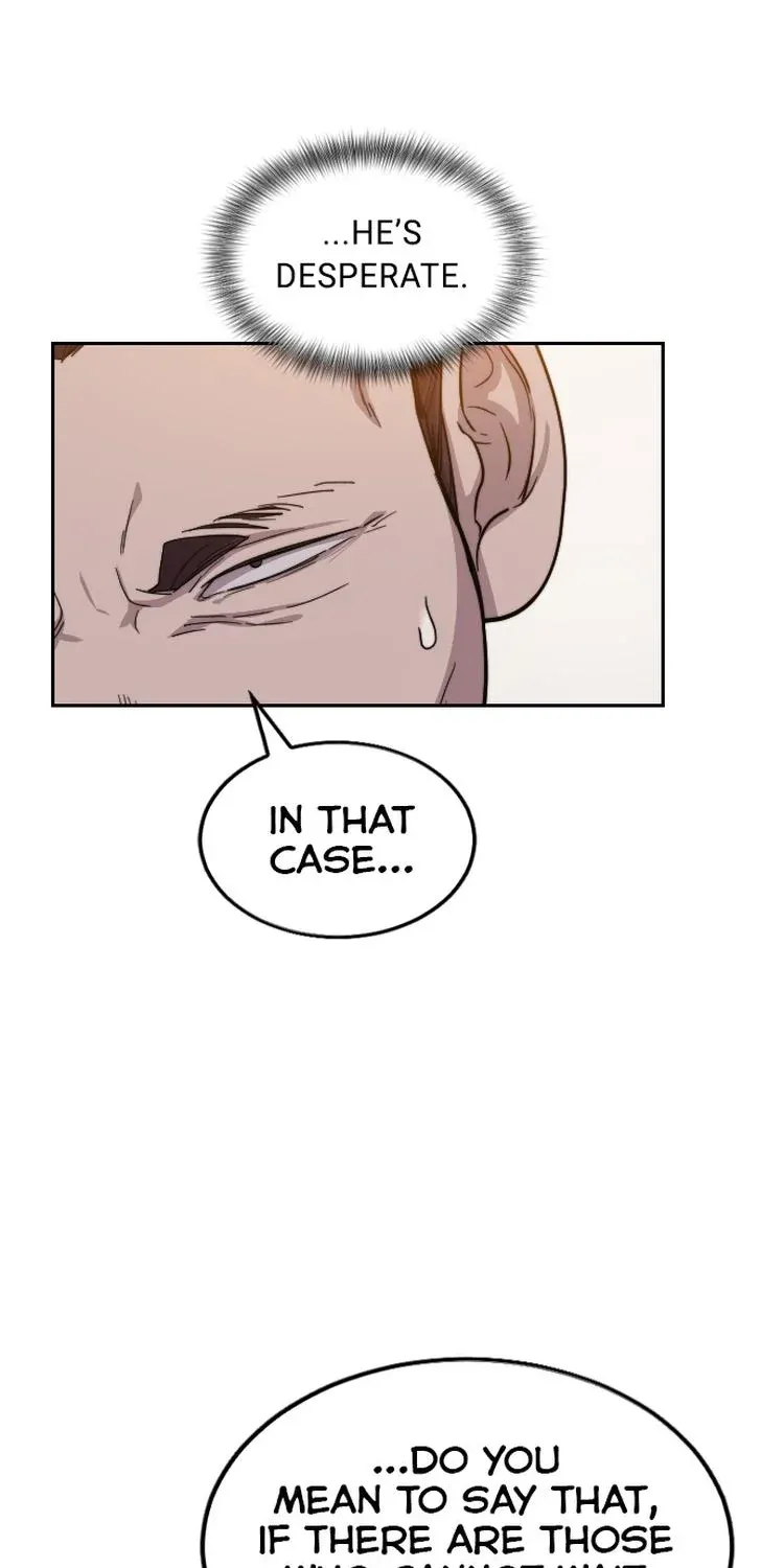 Return Of The Mount Hua Sect Chapter 10 page 61 - 