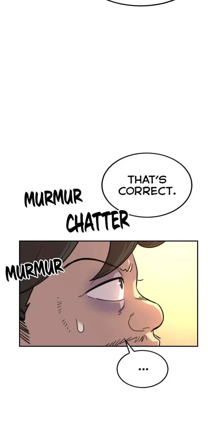 Return Of The Mount Hua Sect Chapter 10 page 66 - 