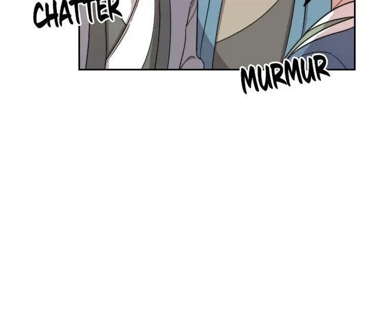 Return Of The Mount Hua Sect Chapter 10 page 70 - 