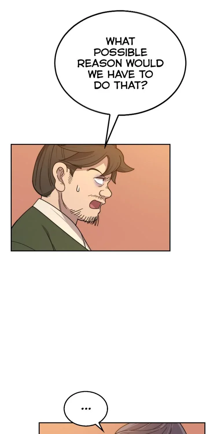 Return Of The Mount Hua Sect Chapter 10 page 71 - 