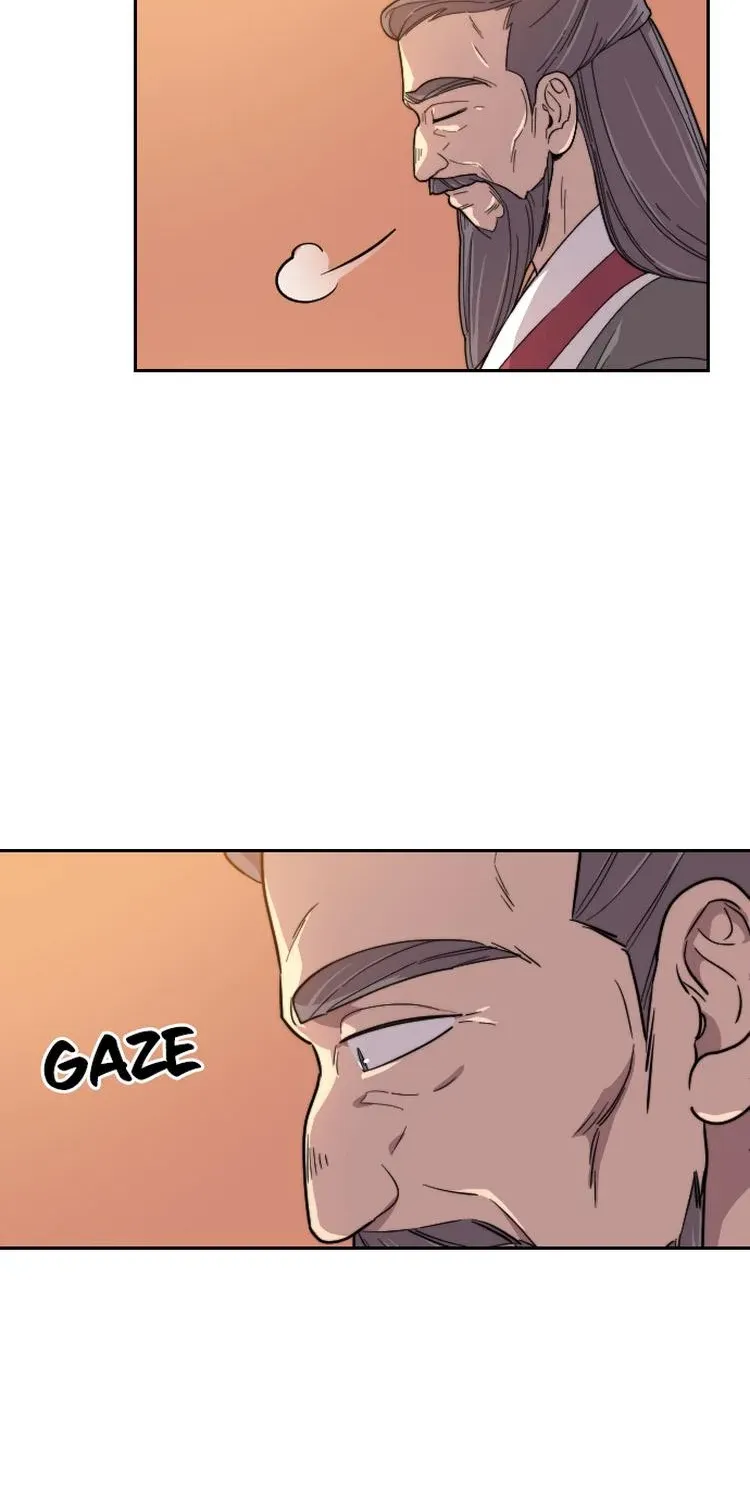 Return Of The Mount Hua Sect Chapter 10 page 72 - 