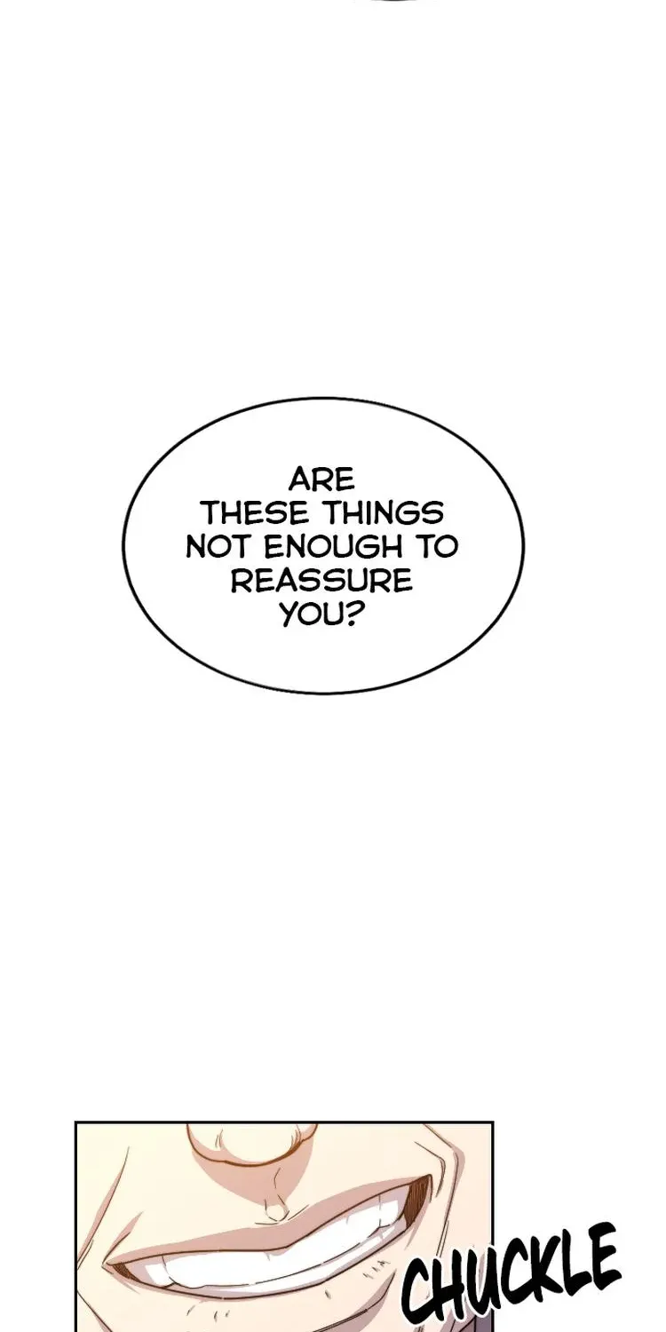 Return Of The Mount Hua Sect Chapter 10 page 74 - 