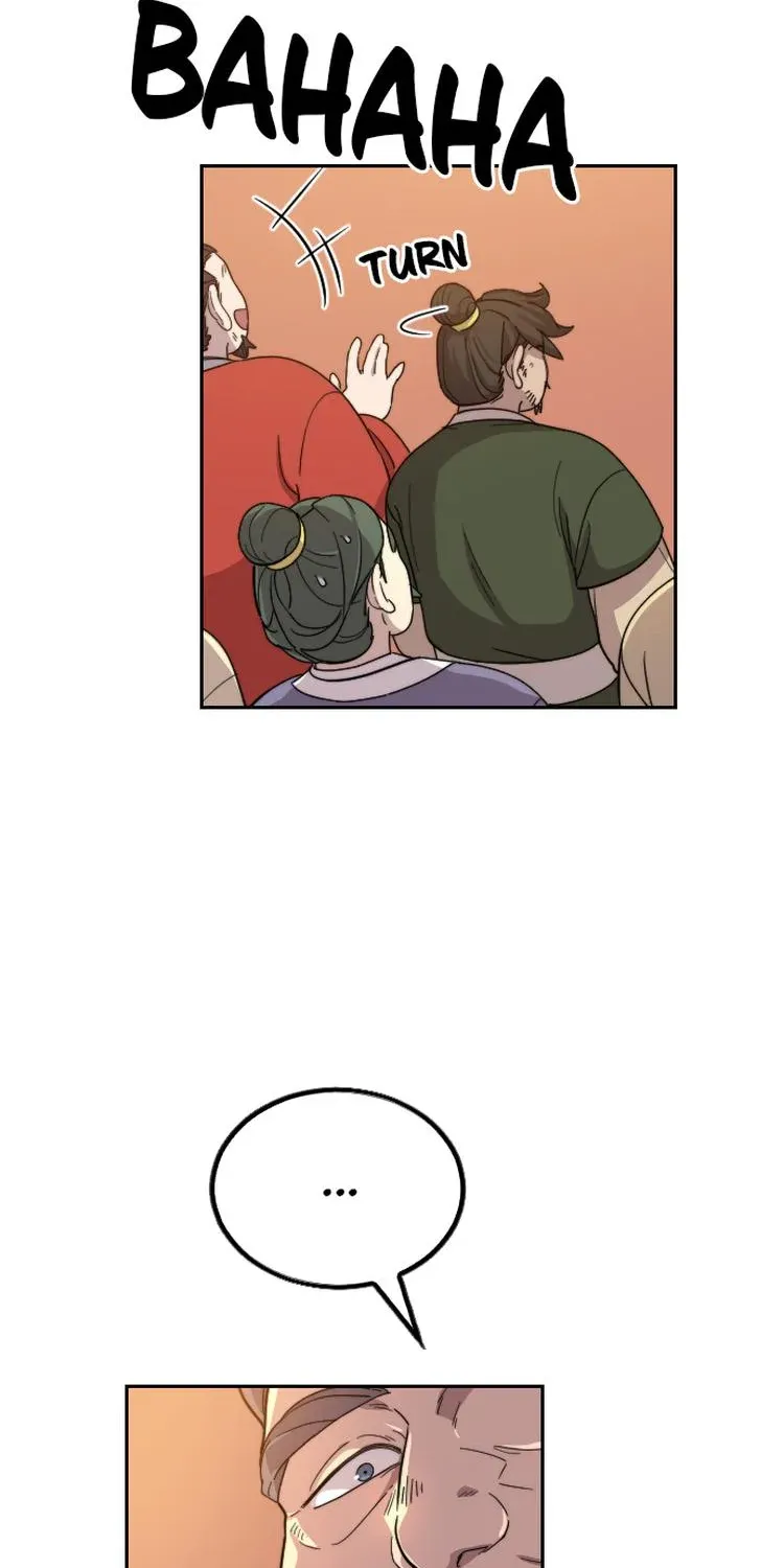 Return Of The Mount Hua Sect Chapter 10 page 77 - 