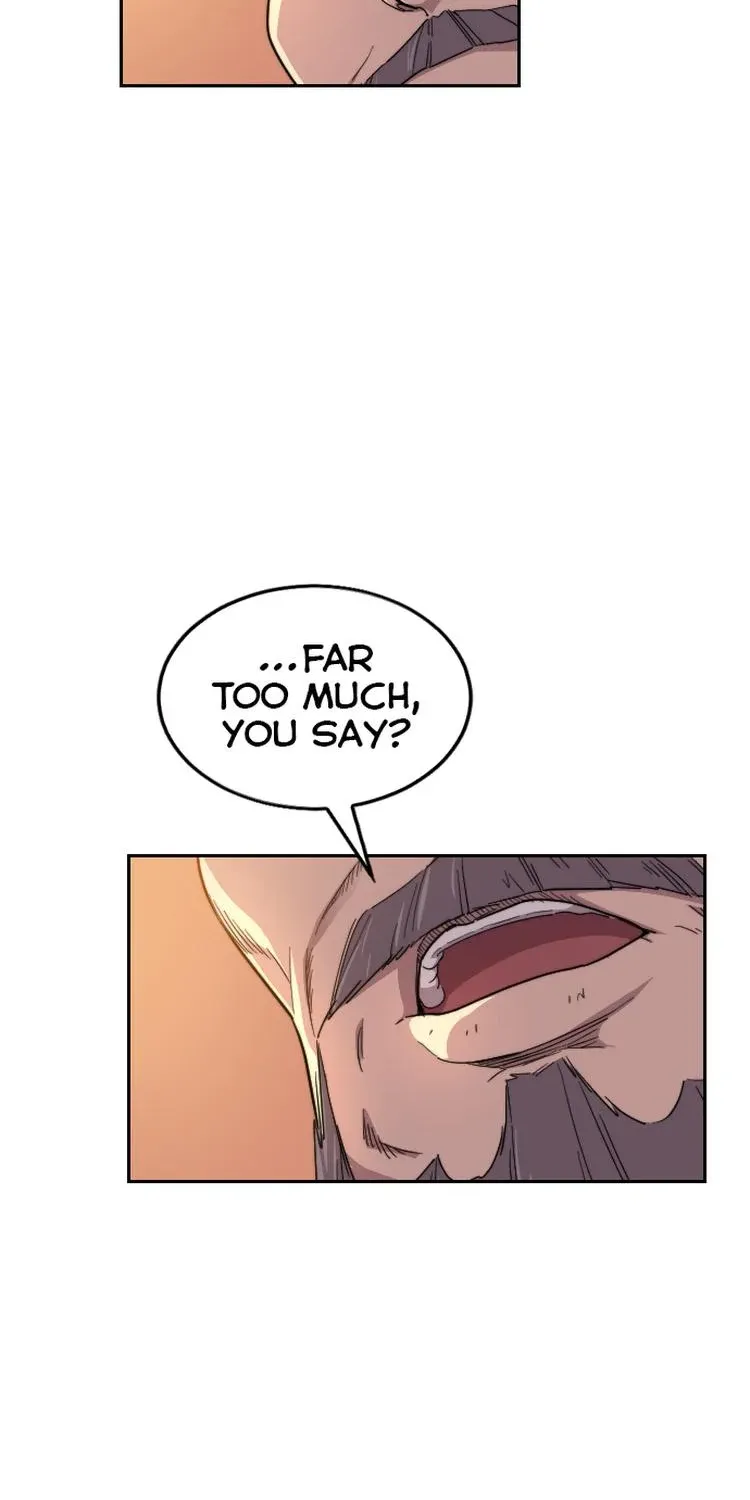 Return Of The Mount Hua Sect Chapter 10 page 78 - 