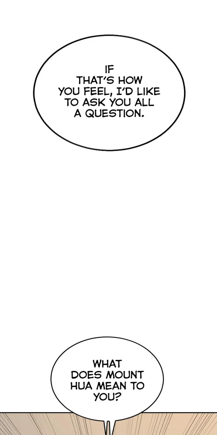 Return Of The Mount Hua Sect Chapter 10 page 79 - 