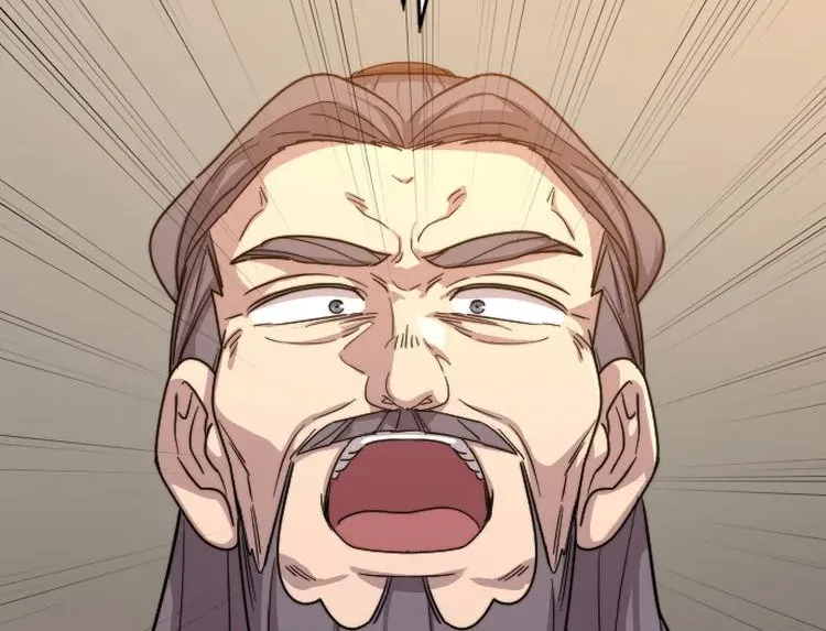 Return Of The Mount Hua Sect Chapter 10 page 80 - 