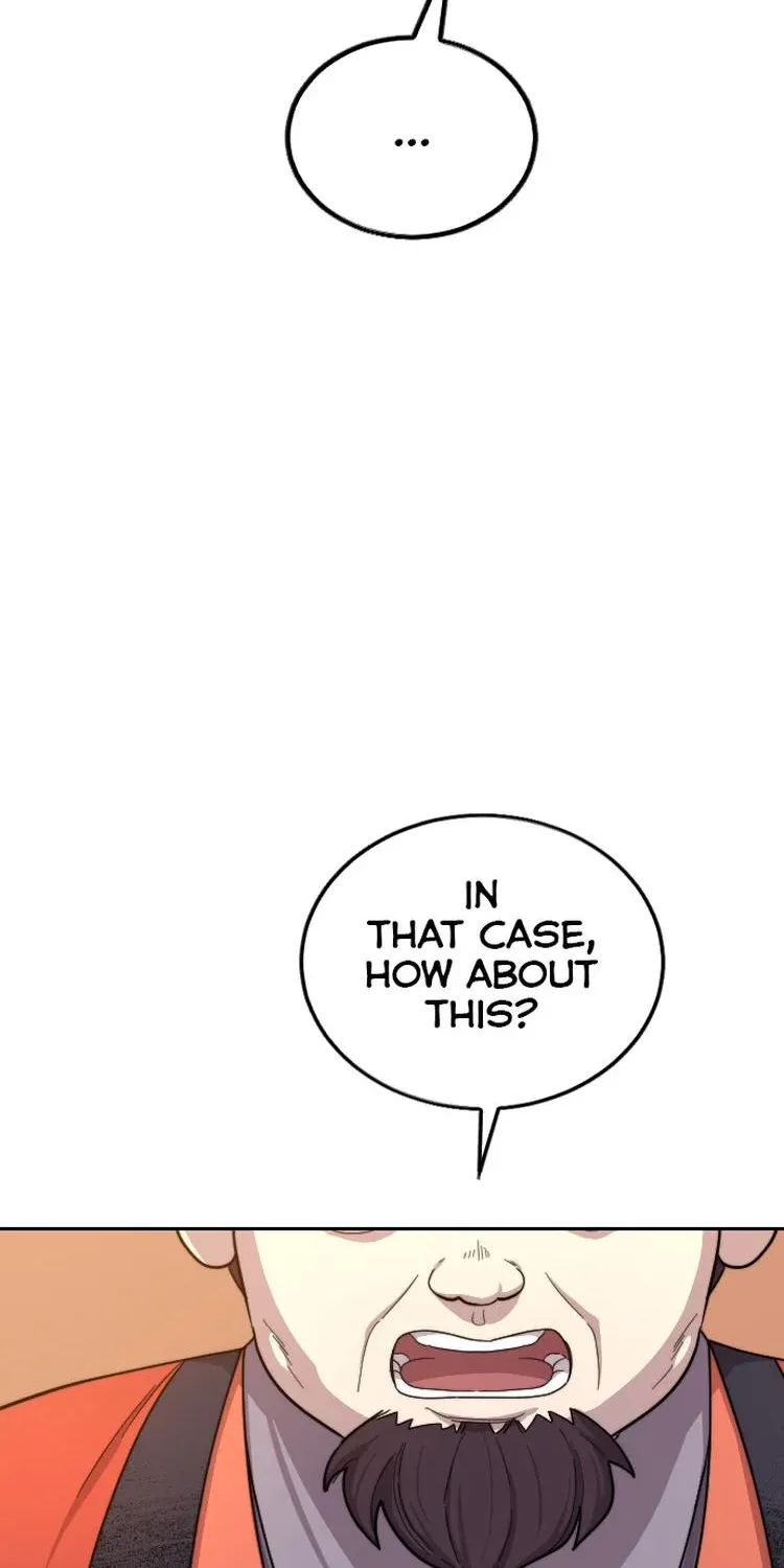 Return Of The Mount Hua Sect Chapter 10 page 86 - 