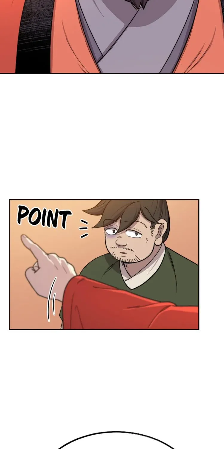 Return Of The Mount Hua Sect Chapter 10 page 87 - 