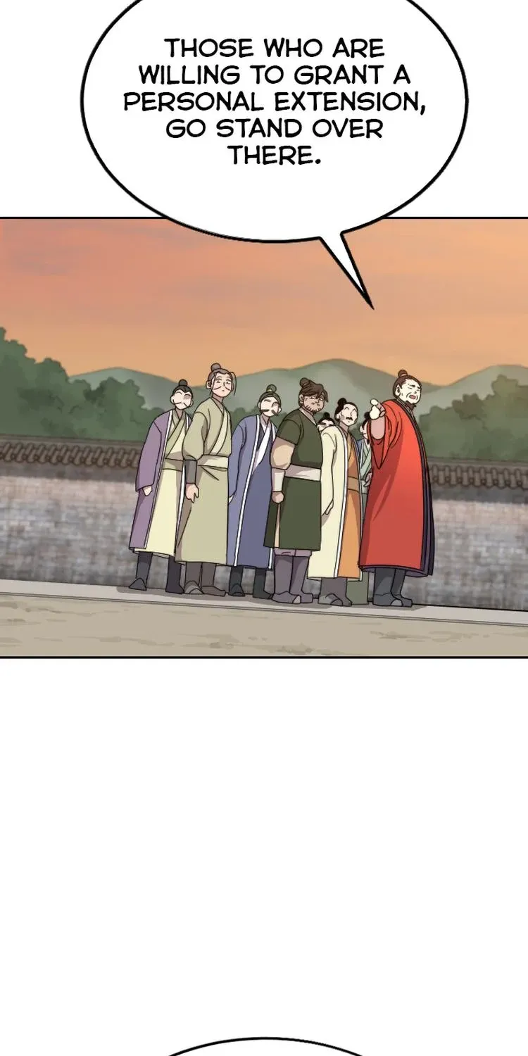 Return Of The Mount Hua Sect Chapter 10 page 88 - 
