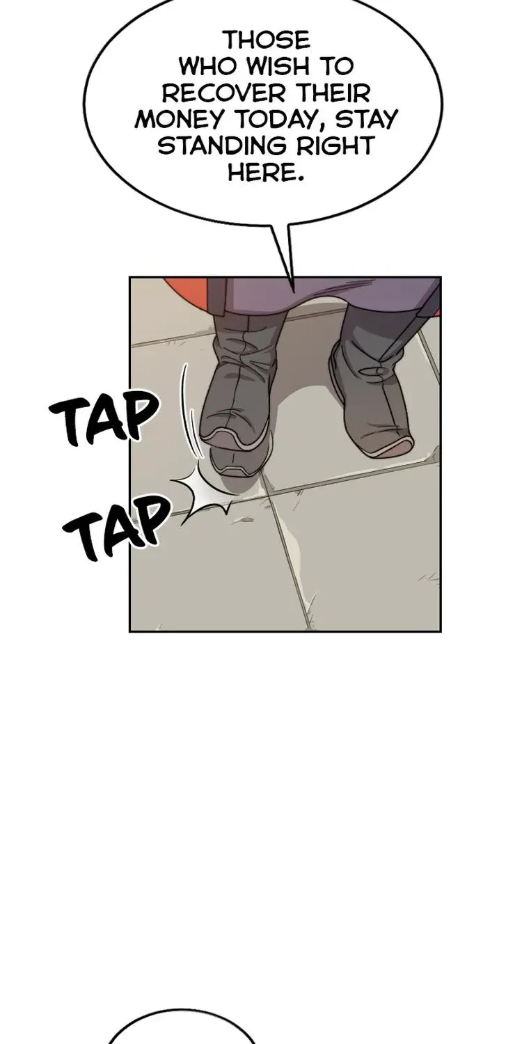 Return Of The Mount Hua Sect Chapter 10 page 89 - 