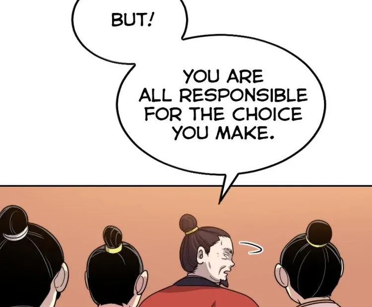 Return Of The Mount Hua Sect Chapter 10 page 90 - 