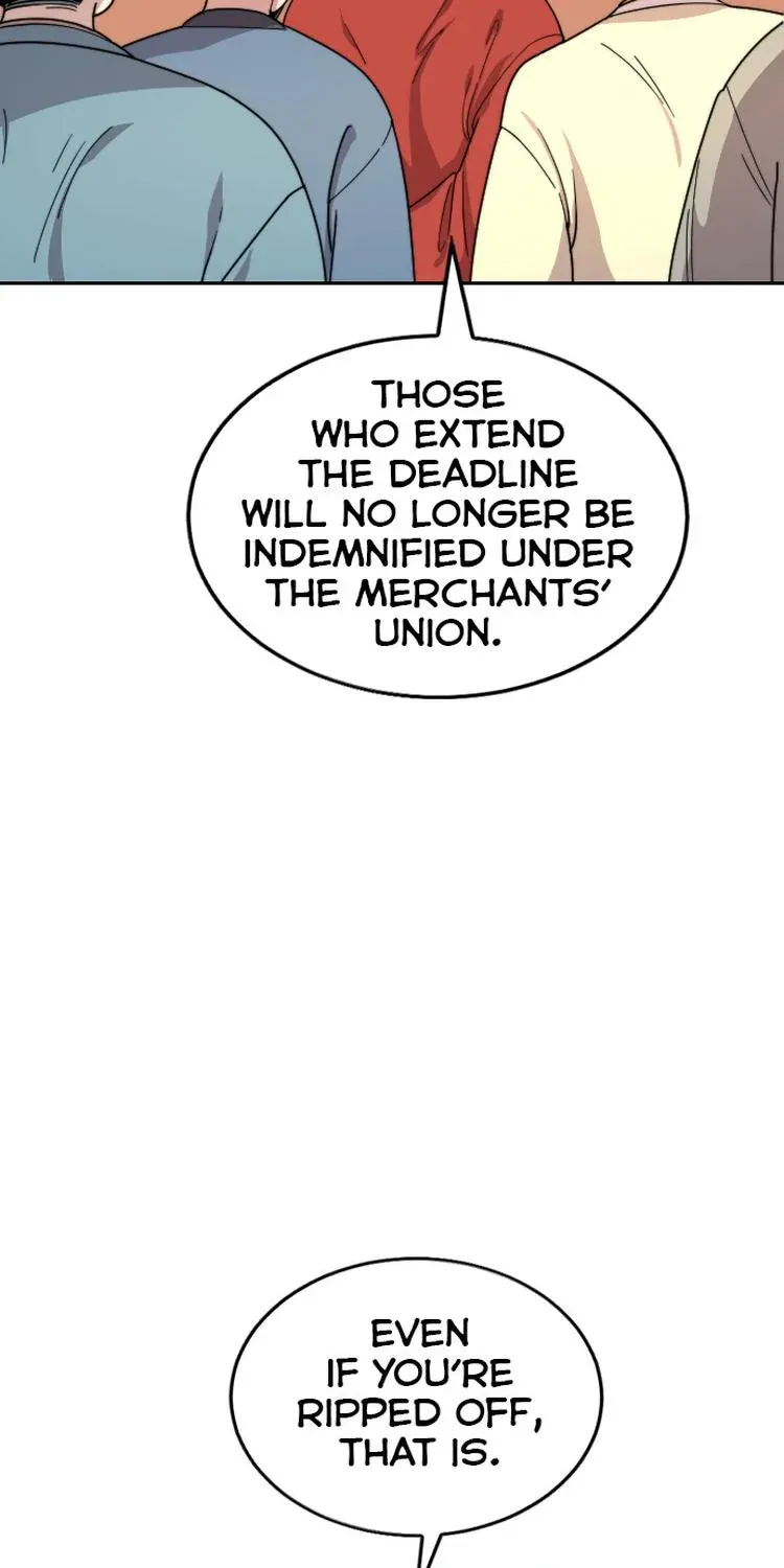 Return Of The Mount Hua Sect Chapter 10 page 91 - 