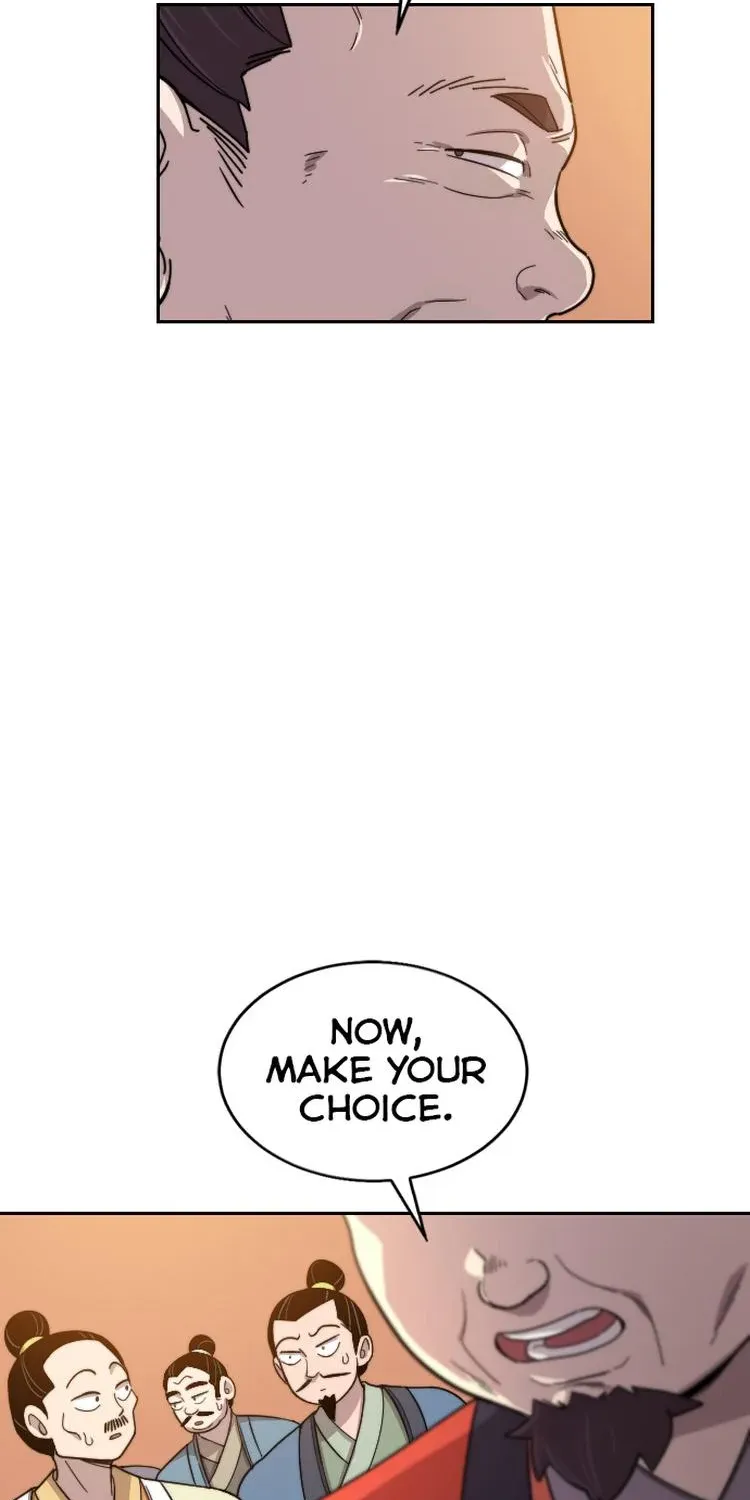 Return Of The Mount Hua Sect Chapter 10 page 92 - 