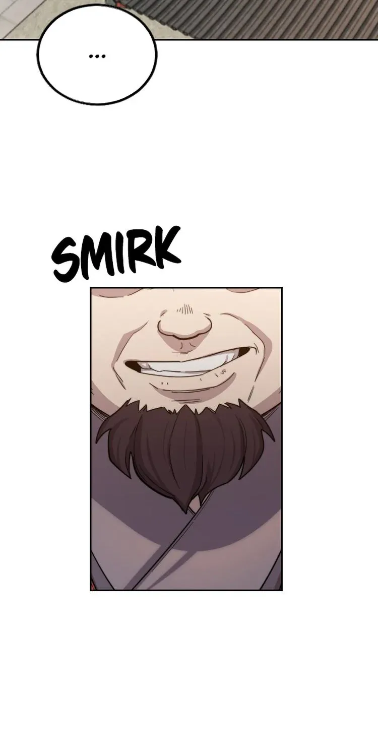 Return Of The Mount Hua Sect Chapter 10 page 95 - 