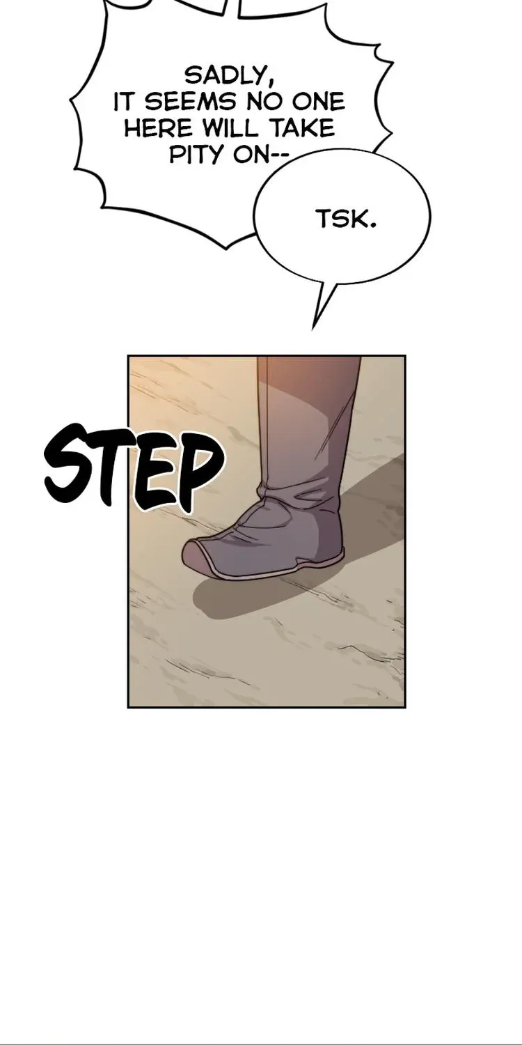 Return Of The Mount Hua Sect Chapter 10 page 97 - 