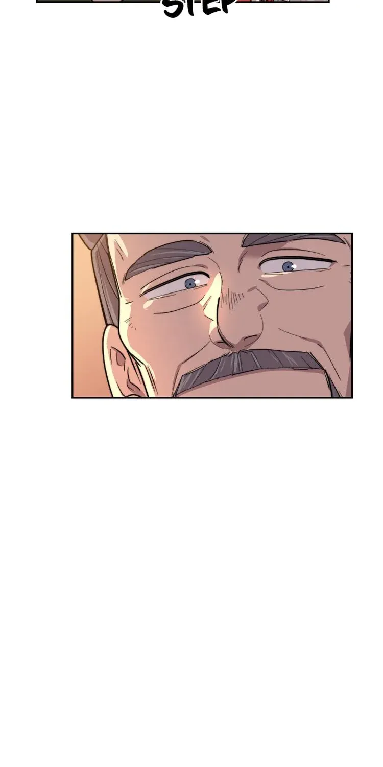 Return Of The Mount Hua Sect Chapter 10 page 99 - 