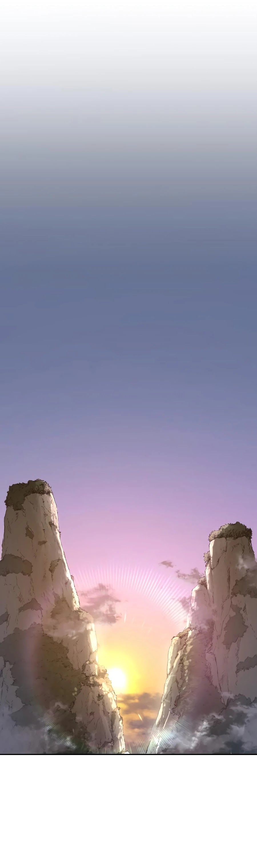 Return Of The Mount Hua Sect Chapter 18 page 36 - 