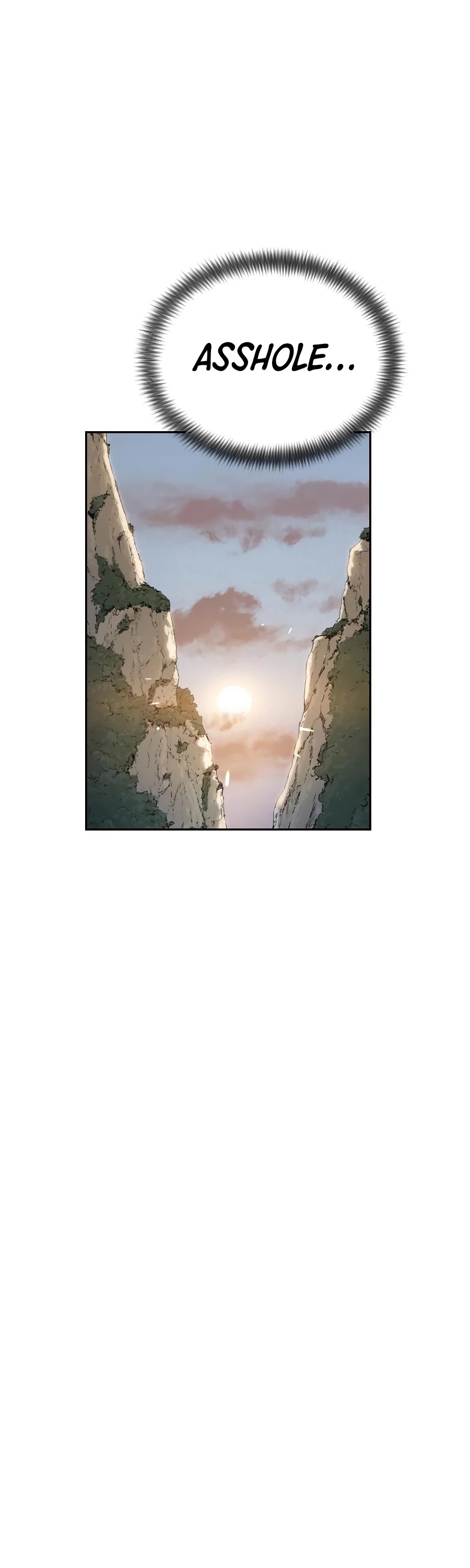 Return Of The Mount Hua Sect Chapter 18 page 47 - 