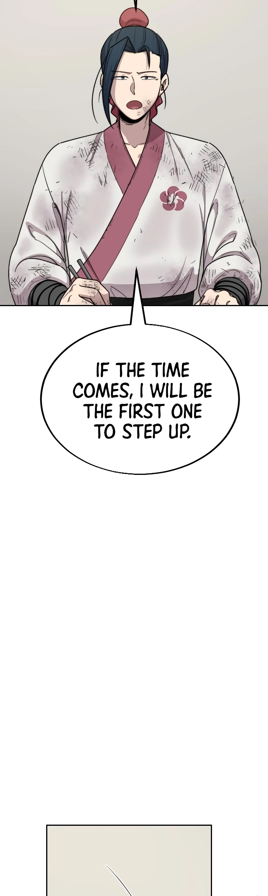 Return Of The Mount Hua Sect Chapter 18 page 59 - 