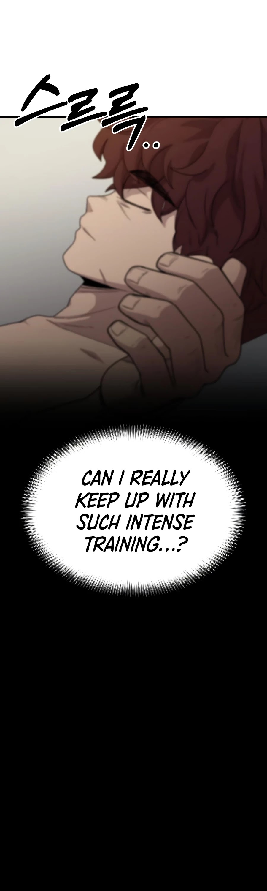 Return Of The Mount Hua Sect Chapter 18 page 62 - 