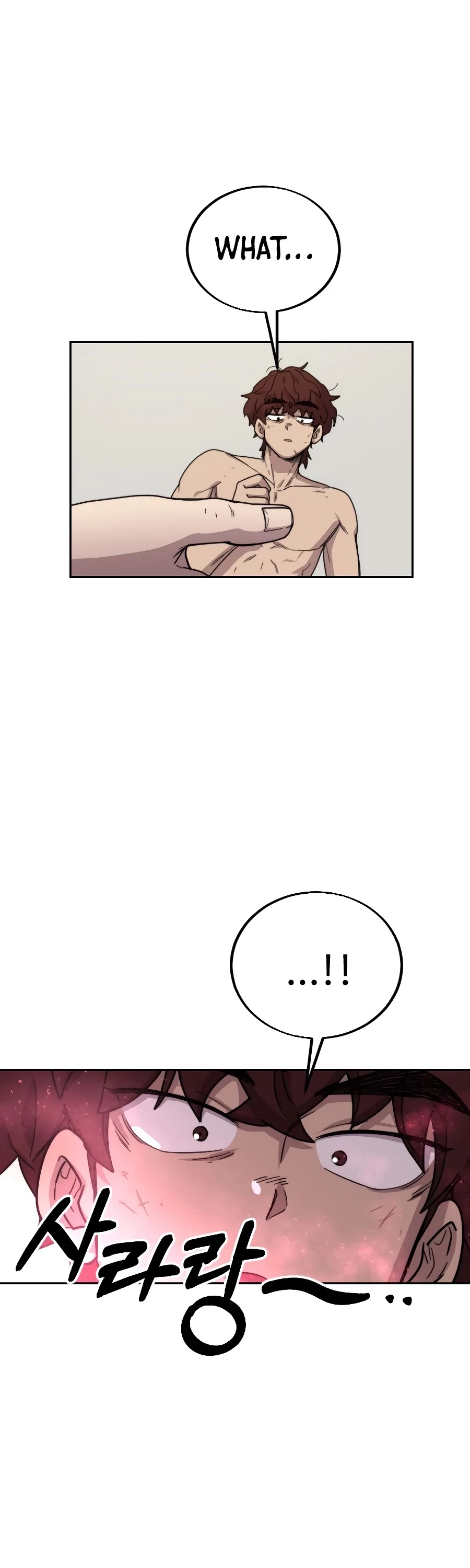 Return Of The Mount Hua Sect Chapter 18 page 67 - 