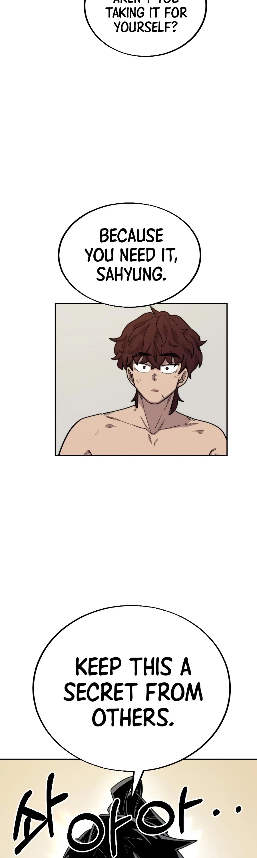 Return Of The Mount Hua Sect Chapter 18 page 69 - 