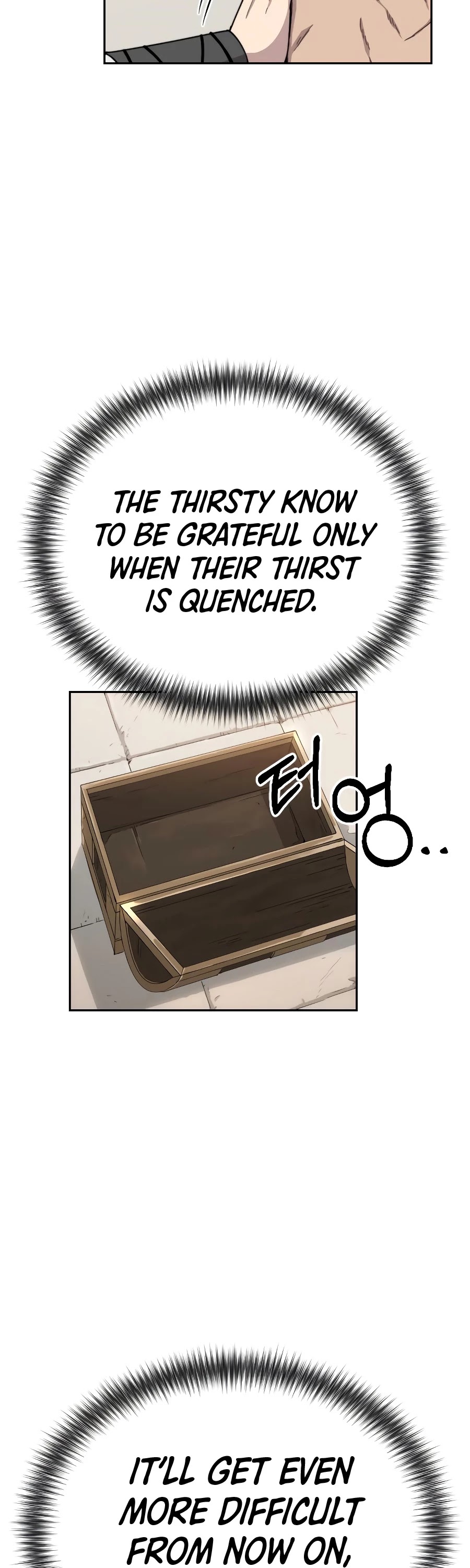 Return Of The Mount Hua Sect Chapter 18 page 72 - 