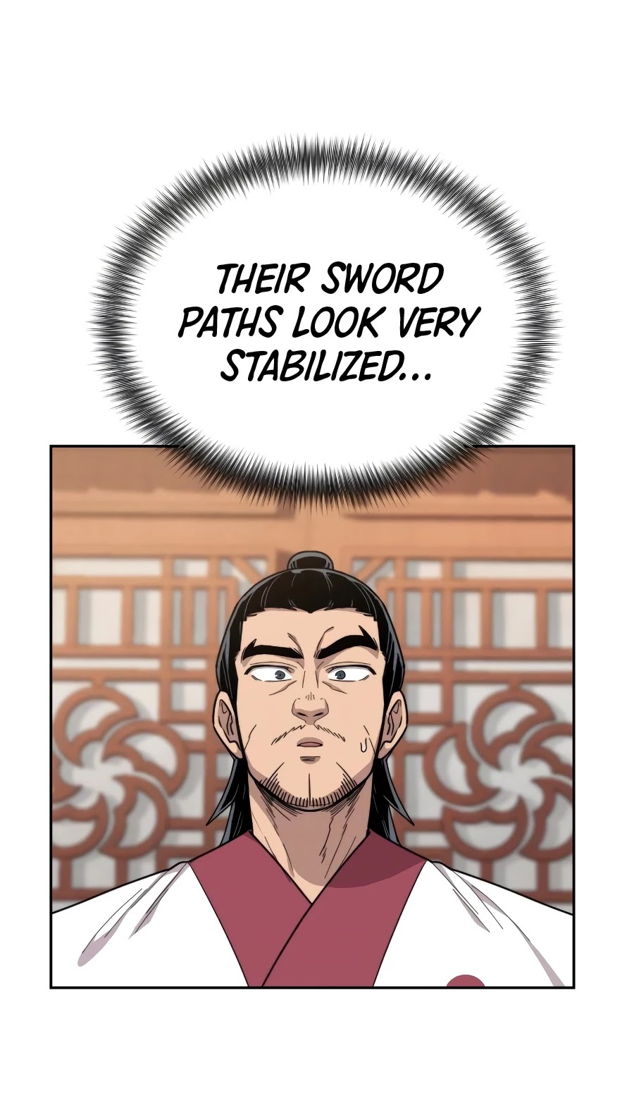 Return Of The Mount Hua Sect Chapter 18 page 76 - 