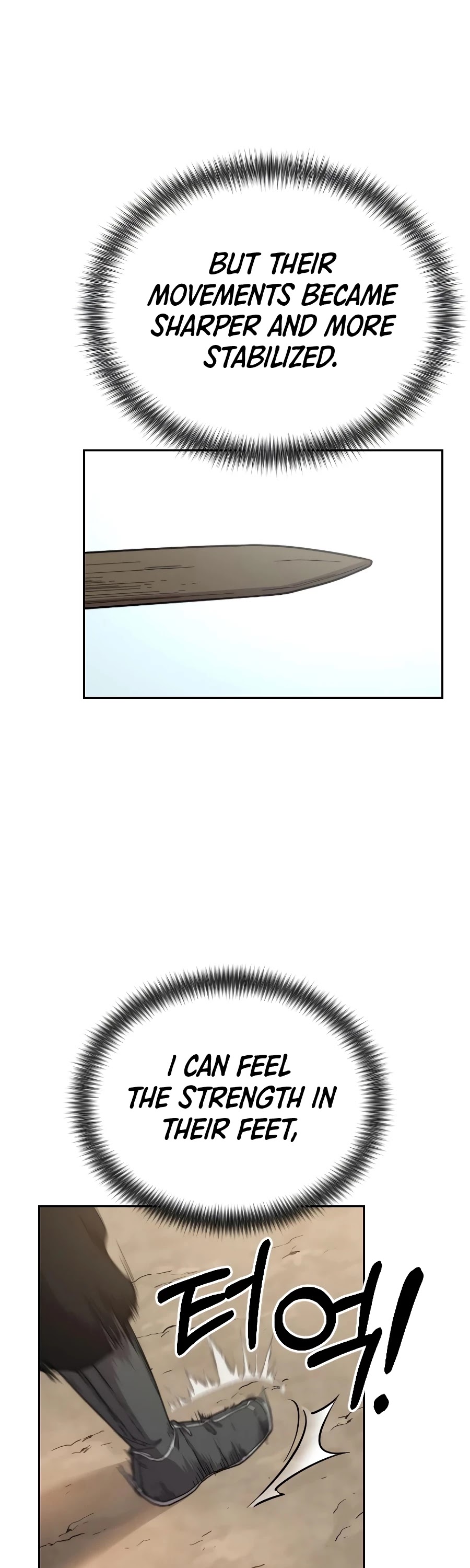Return Of The Mount Hua Sect Chapter 18 page 78 - 