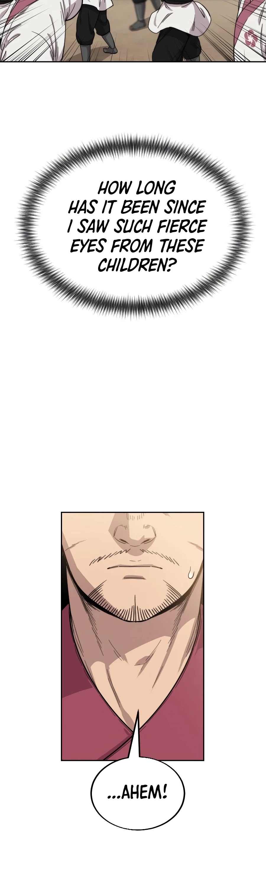 Return Of The Mount Hua Sect Chapter 18 page 83 - 