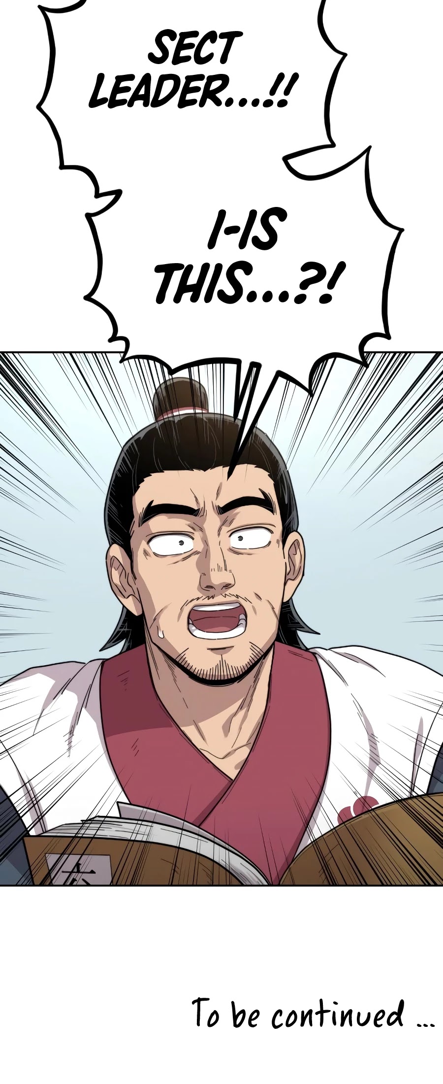 Return Of The Mount Hua Sect Chapter 18 page 93 - 