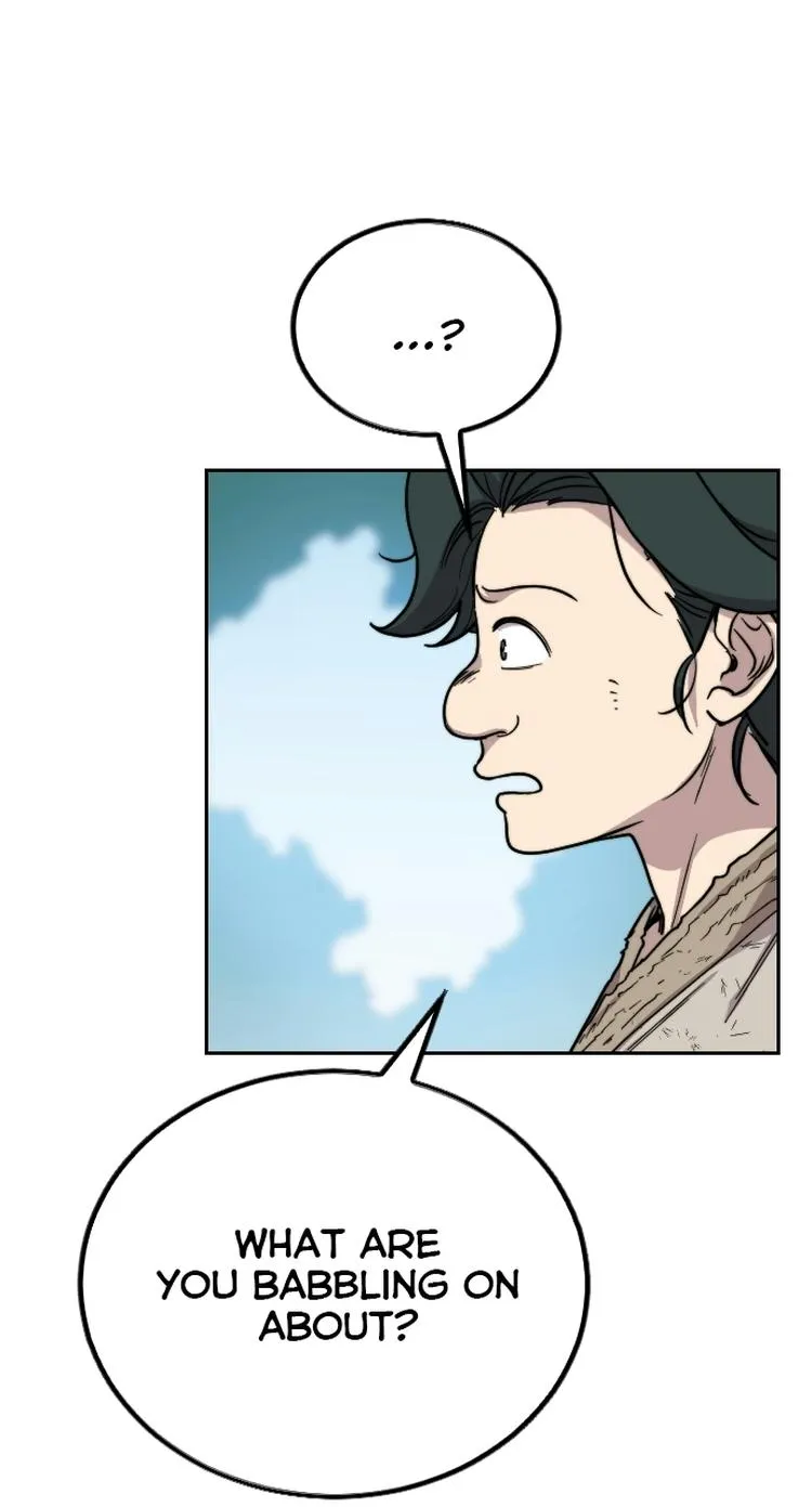 Return Of The Mount Hua Sect Chapter 2 page 1 - 