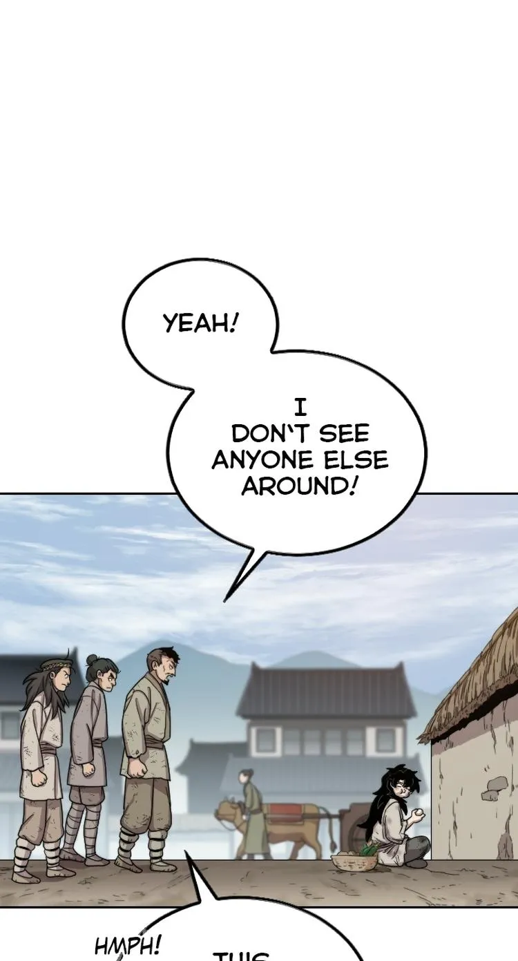 Return Of The Mount Hua Sect Chapter 2 page 101 - 