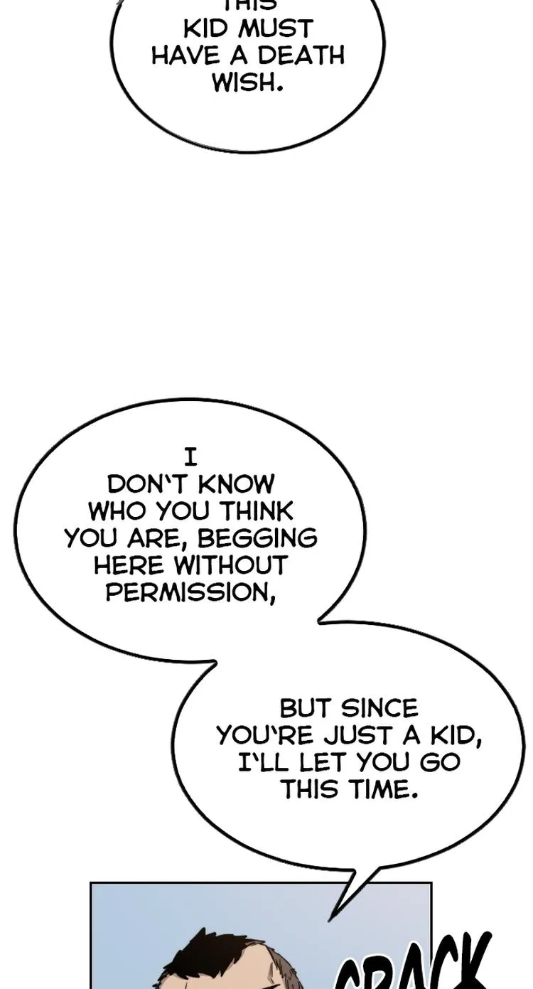Return Of The Mount Hua Sect Chapter 2 page 102 - 