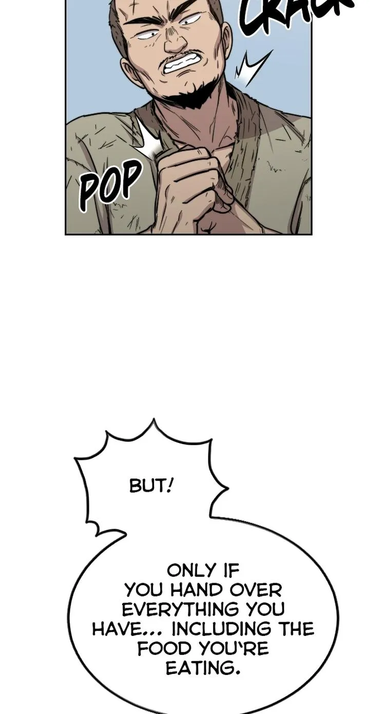 Return Of The Mount Hua Sect Chapter 2 page 103 - 