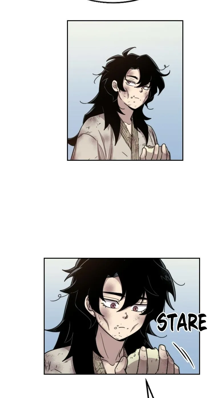 Return Of The Mount Hua Sect Chapter 2 page 104 - 