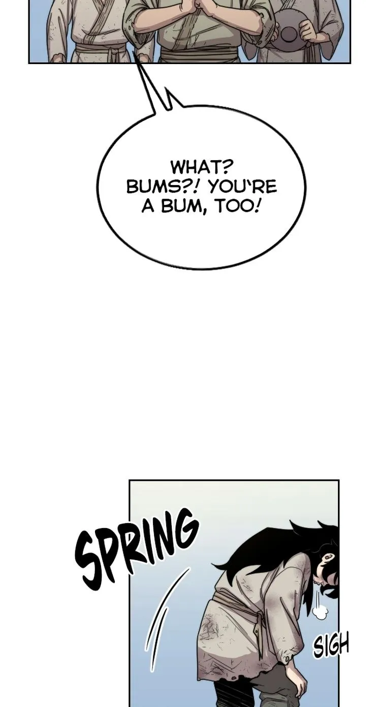 Return Of The Mount Hua Sect Chapter 2 page 106 - 
