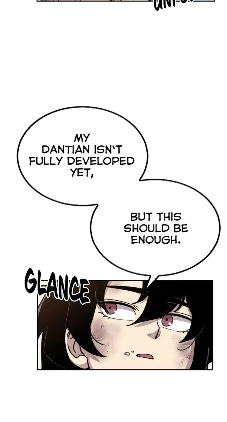 Return Of The Mount Hua Sect Chapter 2 page 109 - 